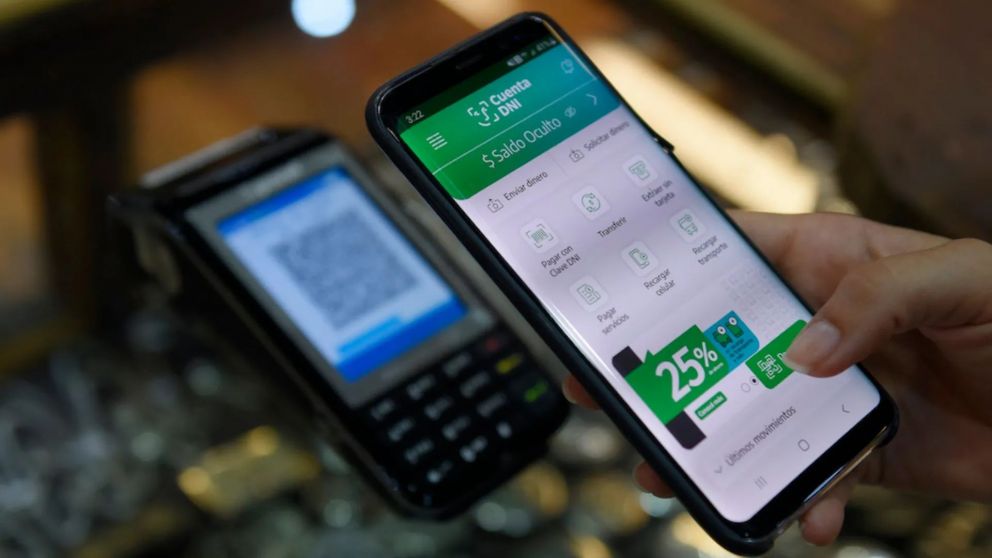 Los descuentos y promociones son v�lidos en comercios adheridos