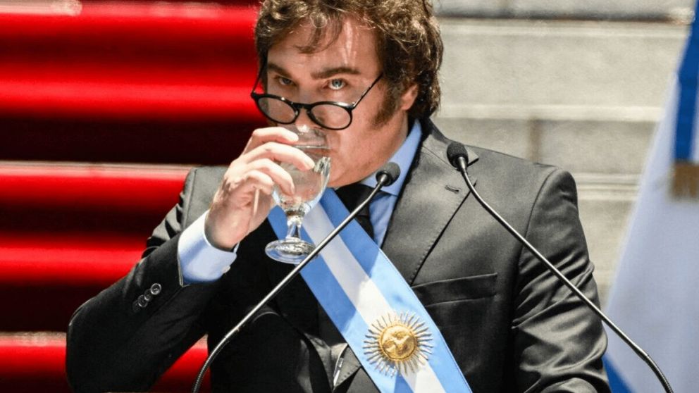 Qu� es el Presupuesto 2026 y qu� incluye