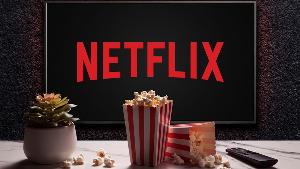 Aumenta Netflix: cu�les ser�n los nuevos valores de sus planes