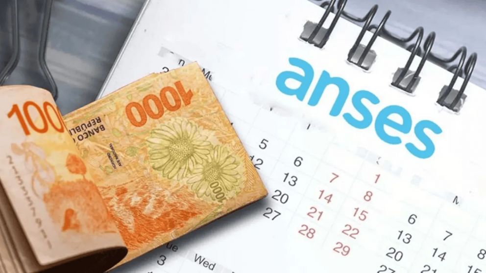 Cómo pedir el plus para AUH