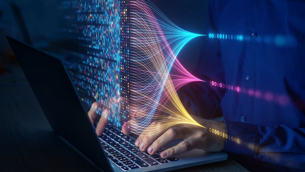 Cloudflare provocó un "error code 500" de ChatGPT, Twitter y Canva
