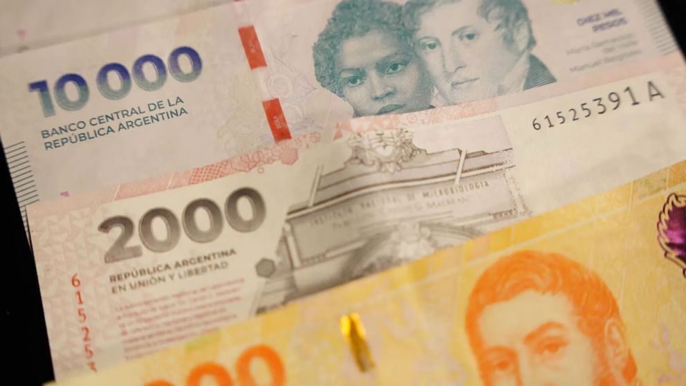 Ahorrá con Cuenta DNI