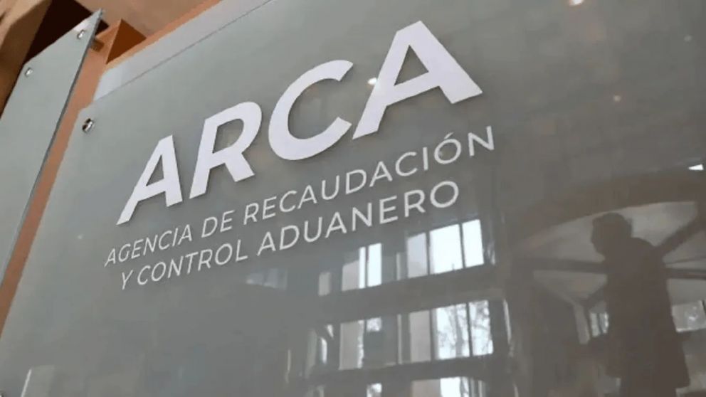 ARCA mejoró las condiciones de los planes de facilidades de pago