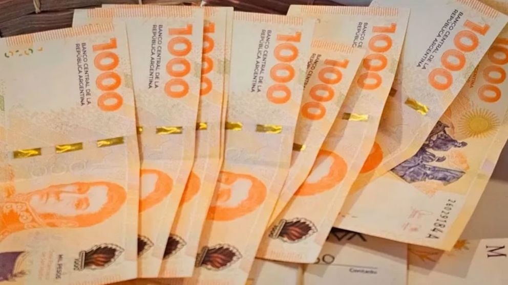 Cu�ndo cobro el extra para AUH