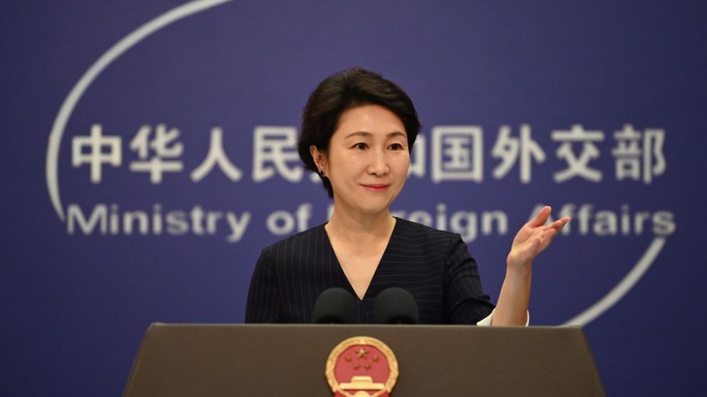 china se abstiene en la votaci�n de la onu sobre gaza por falta de claridad en derechos palestinos