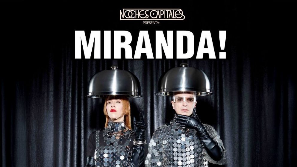 Miranda (Prensa)