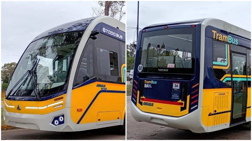 (Foto: Ciudad de Bondis)