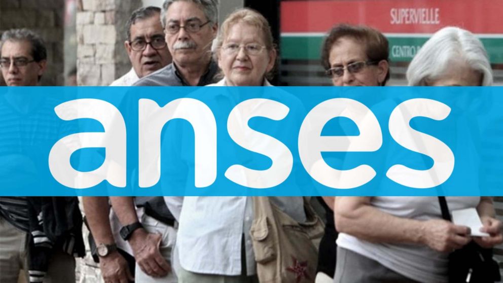 Anses explic� por qu� algunos jubilados cobran menos en julio