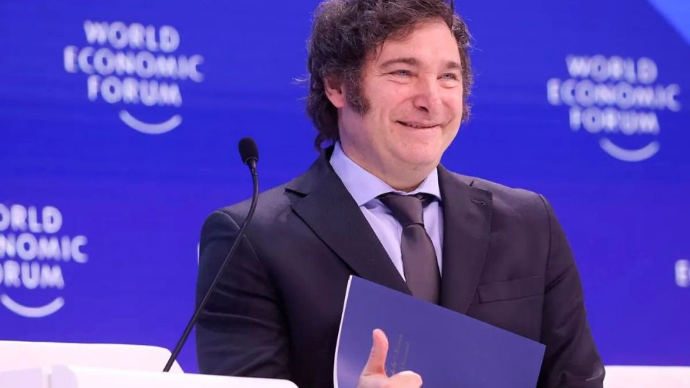 El Ministerio de Economía difundió los resultados fiscales de septiembre y octubre, que muestran superávit consecutivo en medio de un escenario de presión creciente hacia fin de año.