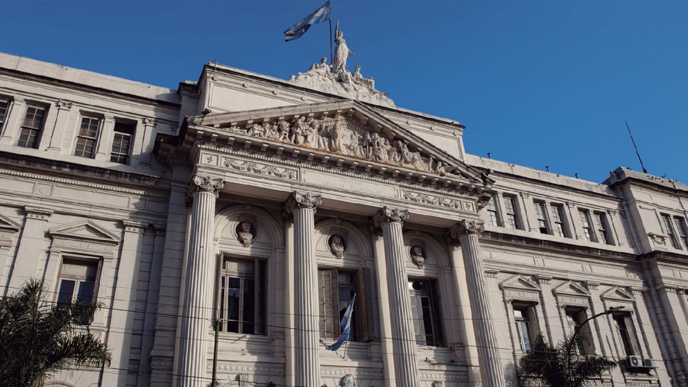 La Facultad de Ciencias Econ�micas de la UBA ser� sede de un encuentro clave sobre desarrollo productivo y estrategia exportadora