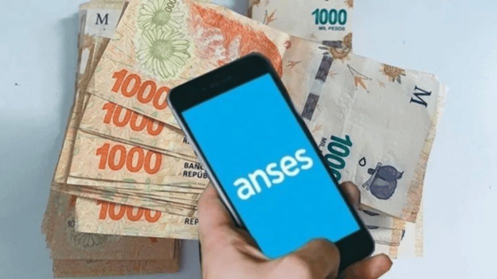 Nuevos extras para pensiones