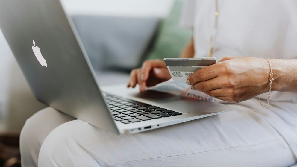 Ecommerce en Argentina.