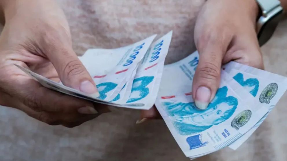 Jubilados: �Cu�les son las preguntas frecuentes acerca del aguinaldo?