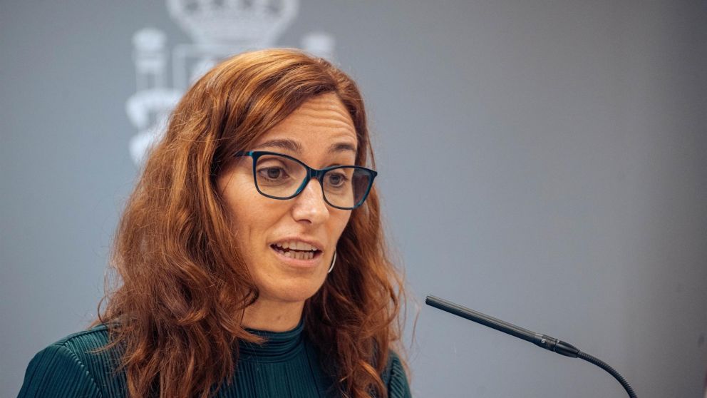 sanidad avanza en la negociación del estatuto marco sin un texto específico para médicos