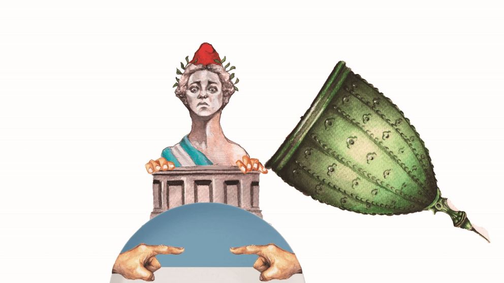 El Congreso reflejara los acuerdos que alcance la Casa Rosada con los gobernadores