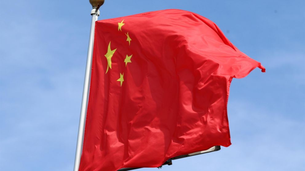 china insta a eeuu a actuar con prudencia en temas de taiw�n tras venta de armas