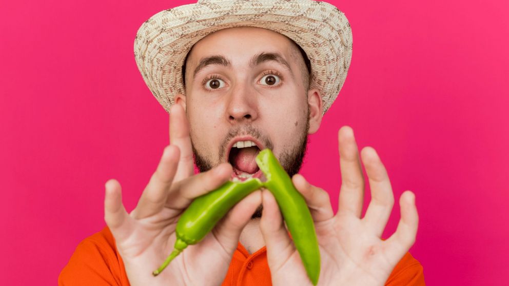 El mercado global de salsa picante alcanzará US$ 5000M para 2030