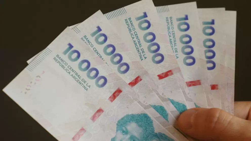 Plazo fijo banco por banco