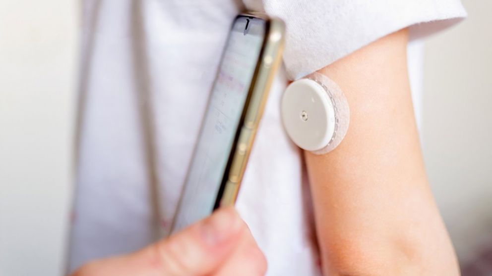 Con motivo del Día Mundial de la Diabetes, expertos destacan la importancia de la concienciación y el control regular para mejorar la salud de los pacientes.