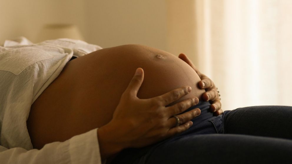 La Organización Mundial de la Salud ha lanzado sus primeras directrices globales para el manejo de la diabetes durante el embarazo.