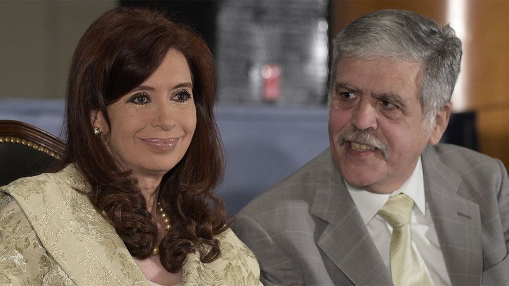 Causa Vialidad: todos los testigos declararán en un juicio oral y público