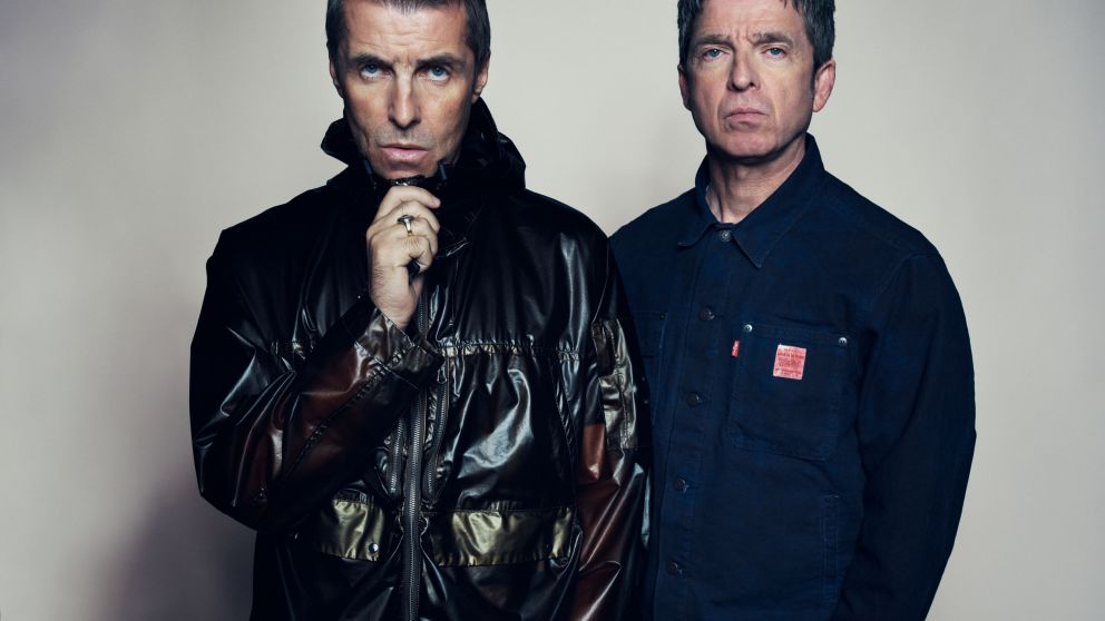 �Precios y ubicaciones para OASIS LIVE 25 en Argentina