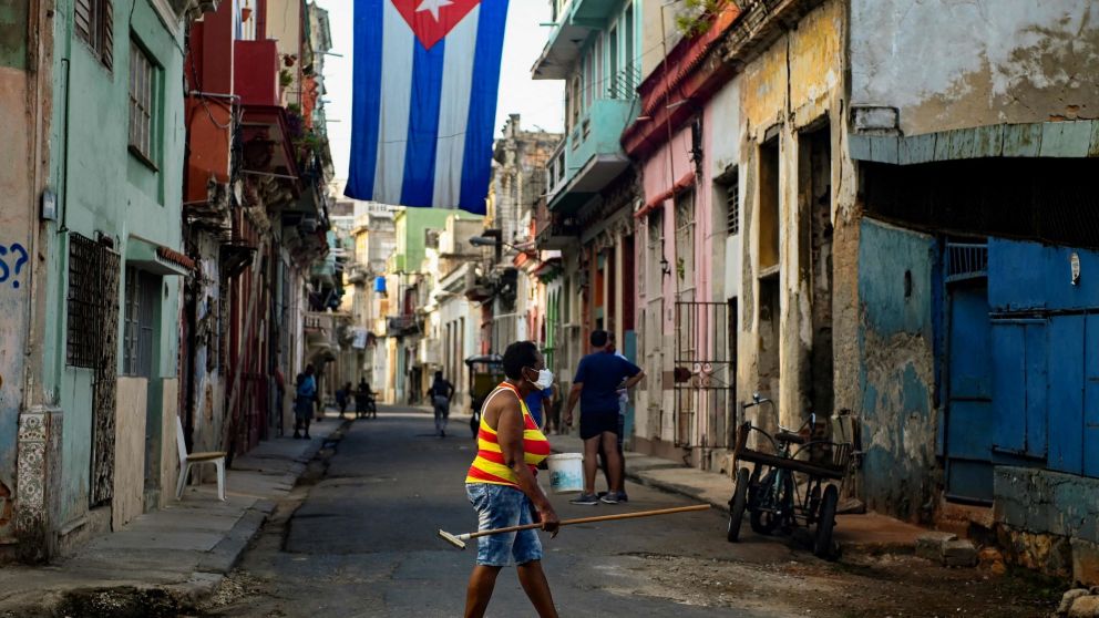 Diferencias entre el diálogo de EEUU y Cuba en la era Obama y las negociaciones actuales con Trump