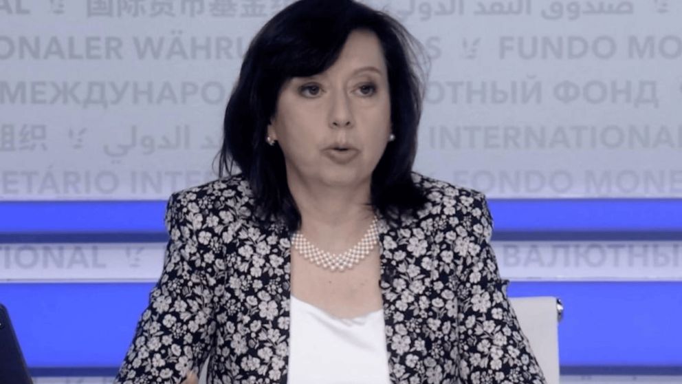 No aseguran que el Swap pueda ayudar a acumular reservas