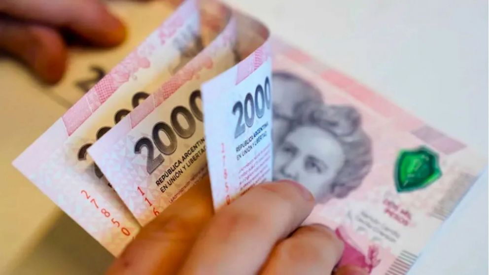 El plazo fijo se mantiene como una opción segura para generar ingresos extra y planificar tus ahorros a corto o mediano plazo (Imagen ilustrativa).