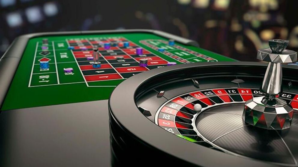 asas de apuestas.
