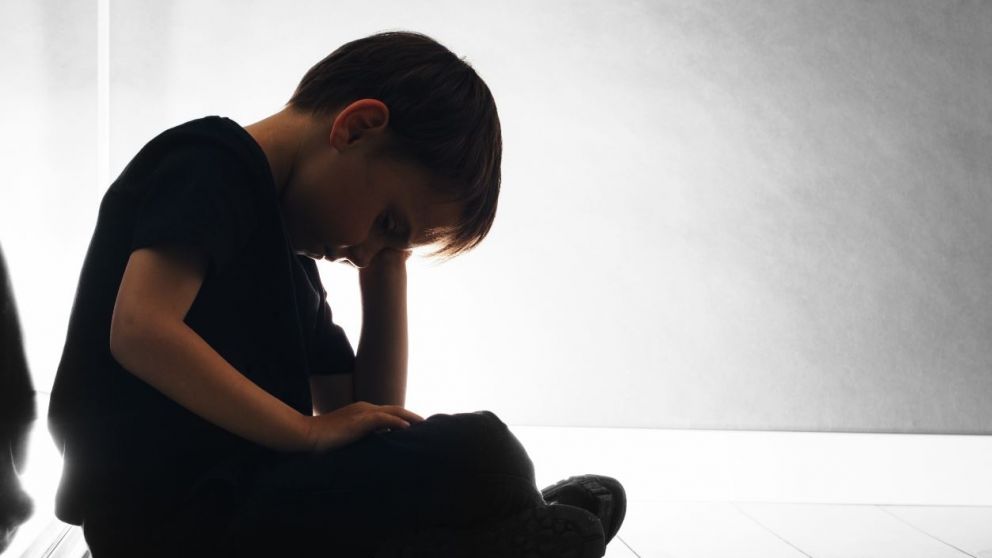 Las adicciones afectan a quienes nos rodean