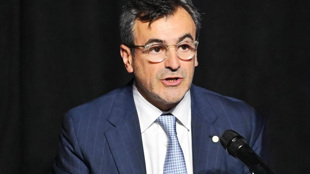 Con el foco puesto en la competitividad, la UIA celebra este jueves su 31ª Conferencia Industrial