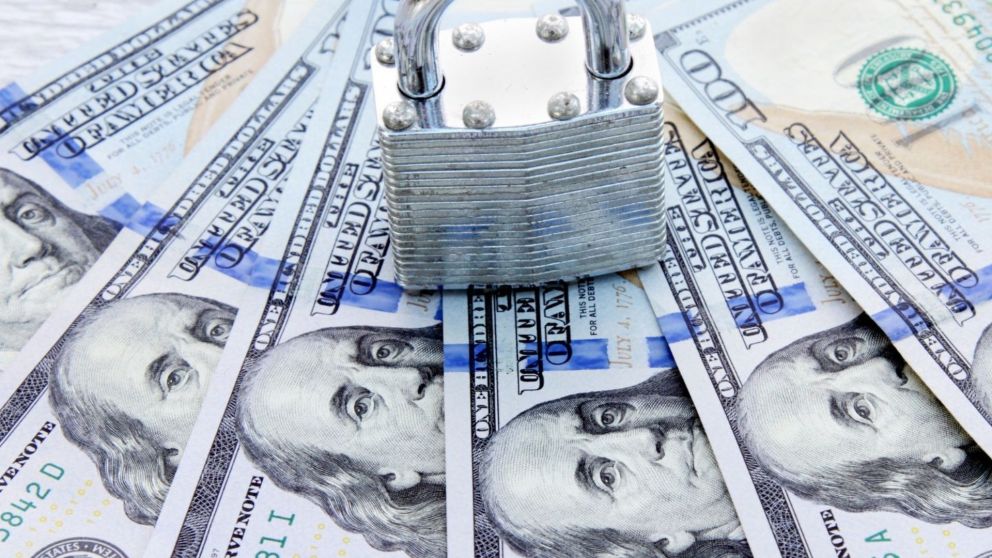 La vuelta del cepo no fue bien recibida