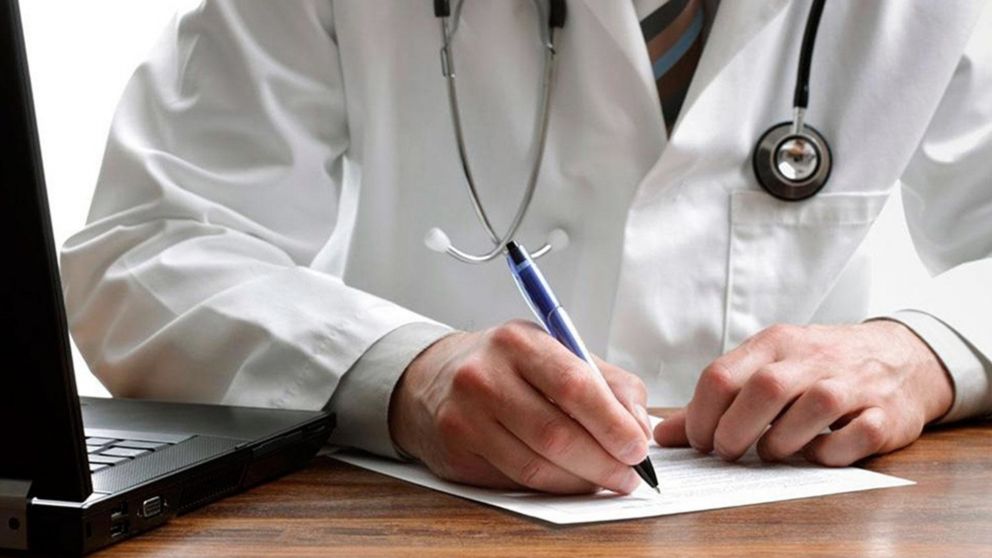Cambios en el cobro de la medicina prepaga