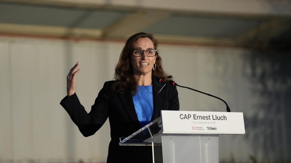el INE brit�nico priorizar� la calidad sobre la cantidad en sus publicaciones para 2026