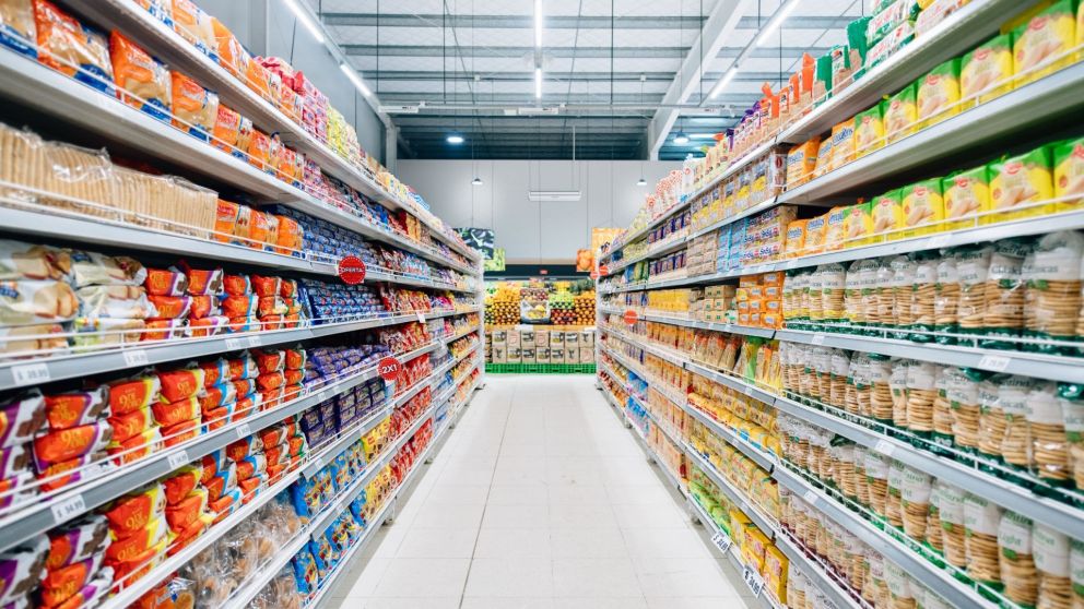 Inflación de septiembre 2025