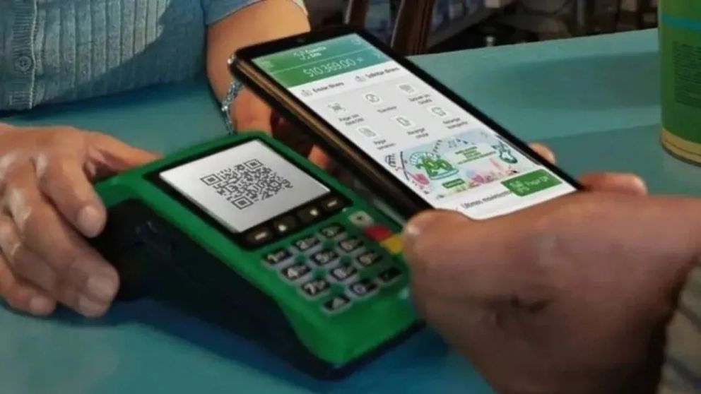 Cuenta DNI ofrece descuentos para este fin de octubre (Imagen ilustrativa).