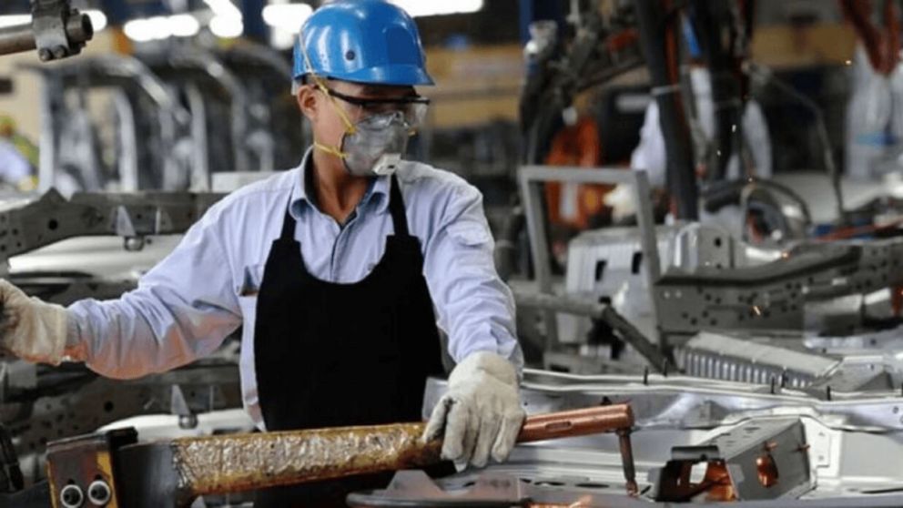 Conoc� los cambios que se implementar�n en 2026 en el ex Potenciar Trabajo