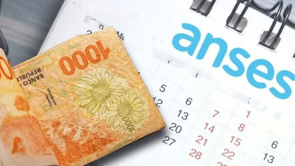Consultá tu fecha de cobro del SUAF de octubre