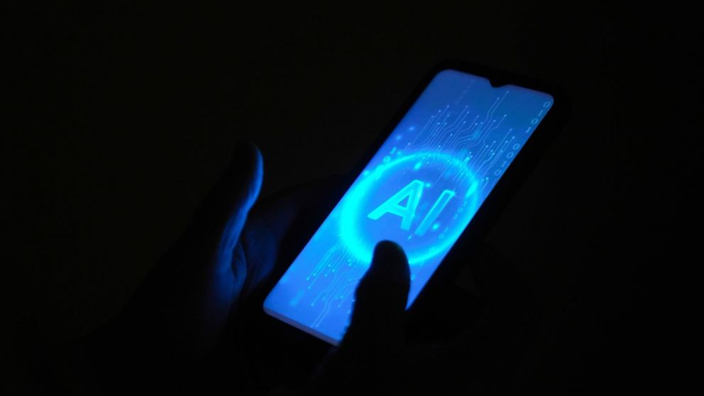 la comisión europea busca flexibilizar el rgpd para impulsar la inteligencia artificial