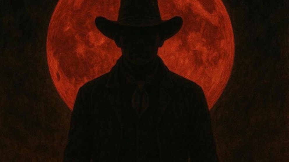 Quién es Breaking Rust