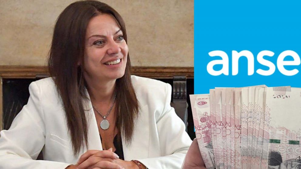 Paso por paso para acceder al reintegro de $120.000 que otorga Capital Humano