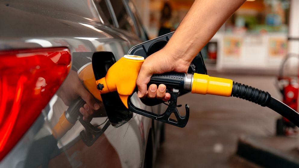 Nueva suba en el precio de los biocombustibles