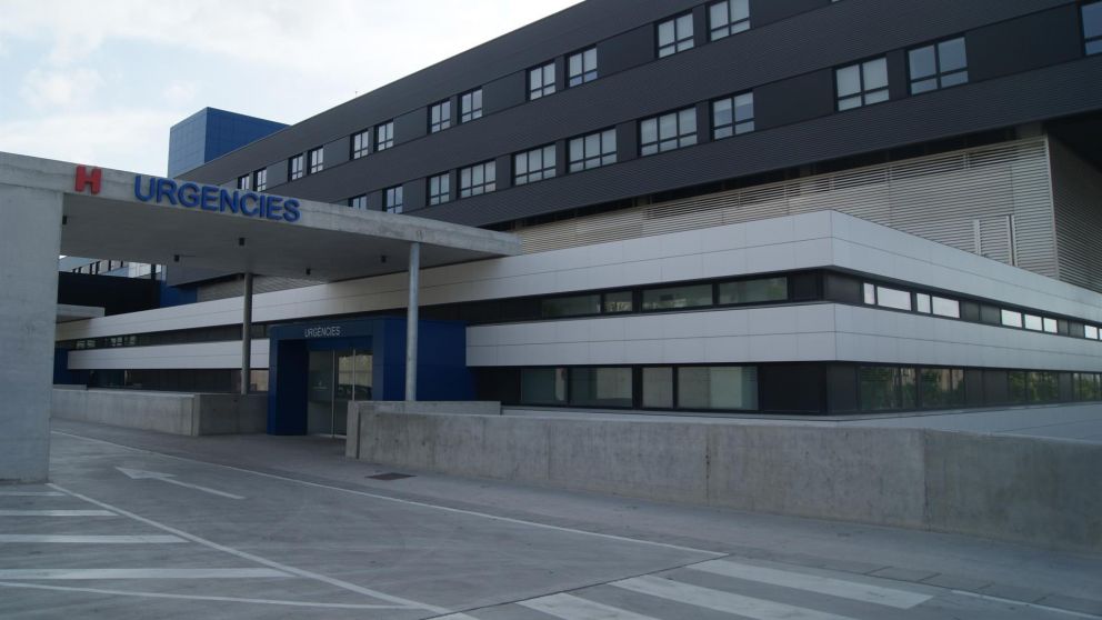 mujer brasileña herida en accidente en ibiza sigue estable dentro de la gravedad