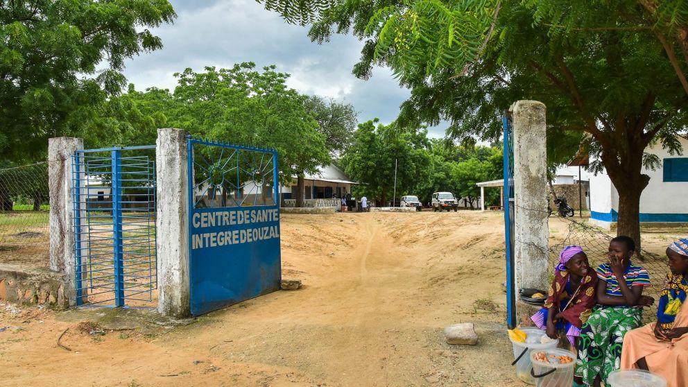 Paul Biya enfrenta un nuevo mandato en Camerún en medio de crisis humanitarias