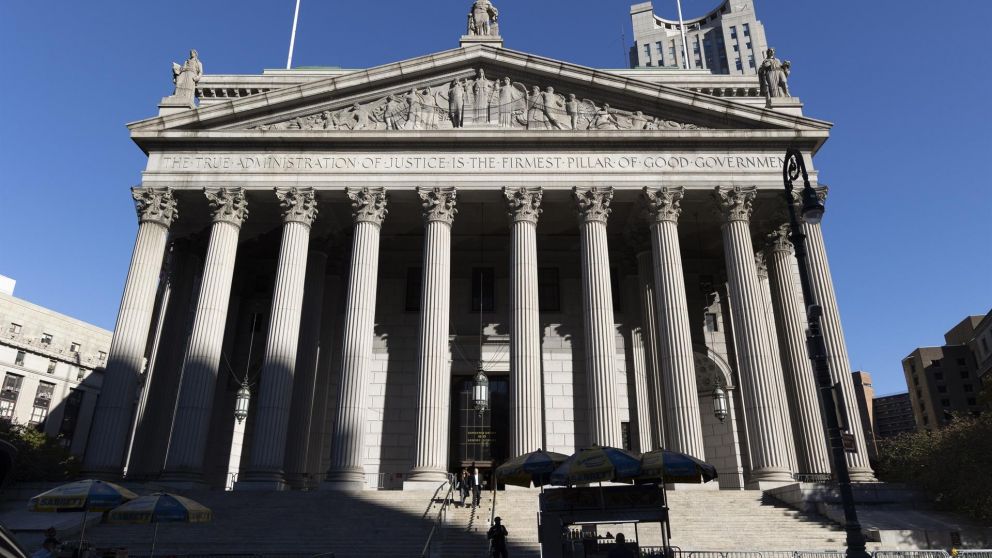 el supremo de eeuu apoya al gobierno y suspende ayudas alimentarias temporales