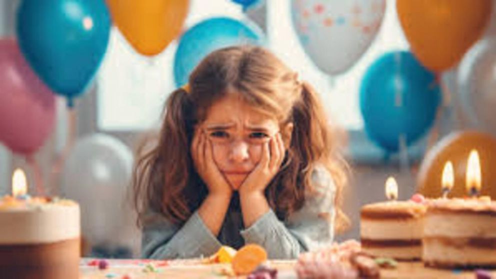 El lado oculto de los cumpleaños: qué revela la psicología sobre quienes no quieren festejarlo