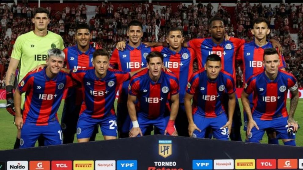 Preocupante situación
