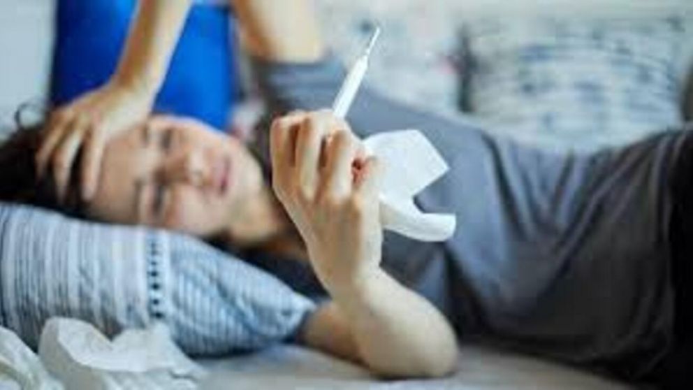 La gripe alcanza niveles epidémicos en España: un aumento preocupante