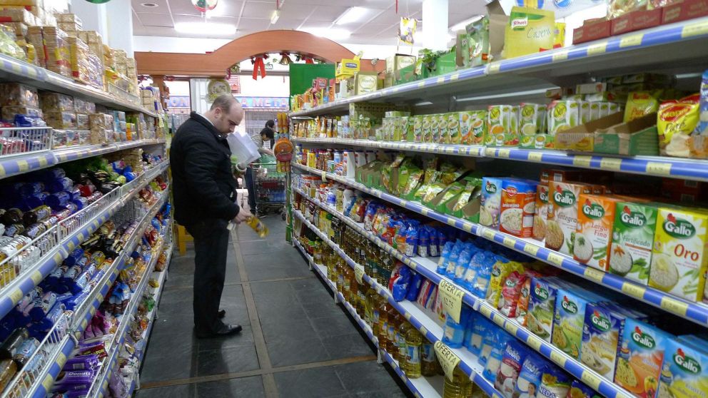 Precios Cuidados por primera vez en su historia no tendrá aumentos